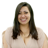 Dr. Roberta Mota Panizio avatar image