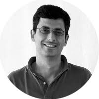 Dr. Pedro Silva Romano avatar image