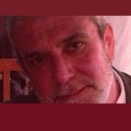 Prof. Dr. José Luz Silveira avatar image