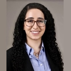 Dr. Marina Ibraheim avatar image