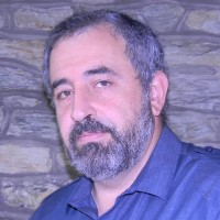 Dr. Ilia Fishbein avatar image