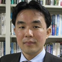Prof. Dr. Shinya Hanaoka avatar image
