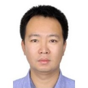 Prof. Dr. Jian Ma avatar image