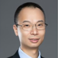 Prof. Dr. Zhigang Chu avatar image
