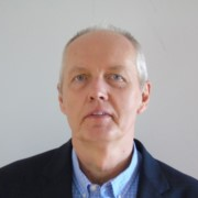 Dr. Przemysław Otomański avatar image