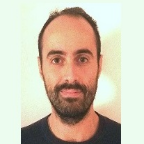 Dr. Marco Passafiume avatar image