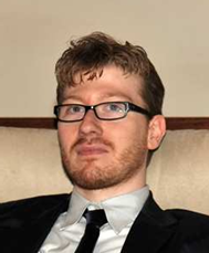 Dr. Stefano Maddio avatar image