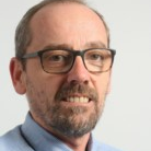 Prof. Dr. Leandros Maglaras avatar image