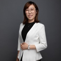 Dr. Chengdi Li avatar image