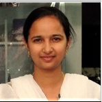 Dr. Madhavi Annamanedi avatar image