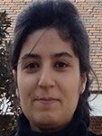 Prof. Dr. Ayşegül Uçar avatar image