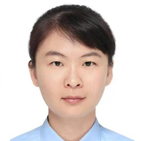 Dr. Dan Dai avatar image