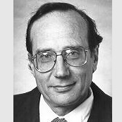 Prof. Dr. Jonathan Mendilow avatar image