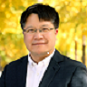 Prof. Dr. Liangcai Cao avatar image