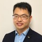 Dr. Hongyu Jia avatar image