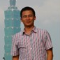 Dr. Chao Zhang avatar image