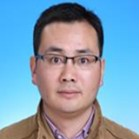 Prof. Dr. Wangbao Zhou avatar image