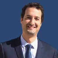 Prof. Dr. Nacim Bouheraoua avatar image