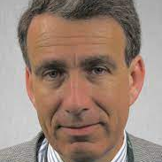 Prof. Dr. Vincent Borderie avatar image