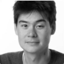 Dr. Kieran Westley avatar image