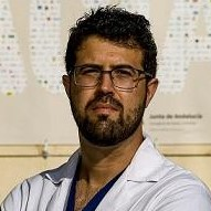 Dr. Francisco José Navarro-Triviño avatar image