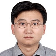 Dr. Zhipeng Tang avatar image