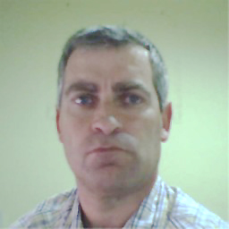 Dr. Pablo Pérez Zubiaur avatar image