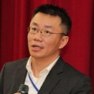 Dr. Yu-Chuan Liang avatar image