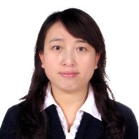 Dr. Yi Chen avatar image