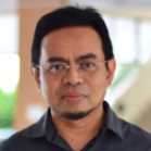 Dr. Mohd Rushdi Abu Bakar avatar image