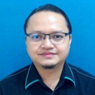 Dr. Muhammad Salahuddin Haris avatar image