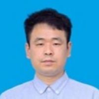 Dr. Yongqiang Ji avatar image
