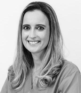 Dr. Sónia I.G. Fangaia avatar image