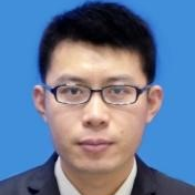 Dr. Jun Wang avatar image