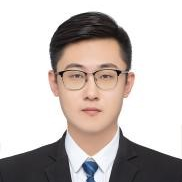 Dr. Deyuan Fan avatar image