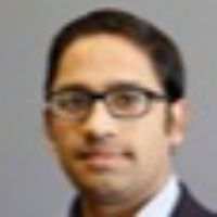 Dr. Masudul Imtiaz avatar image