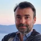 Dr. Christos Ntanos avatar image