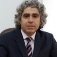 Dr. Valentin Nicolae Varlas avatar image
