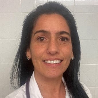Dr. Maria Vanore avatar image