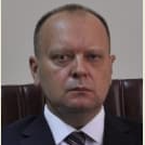 Prof. Dr. Željko Kamberović avatar image