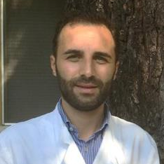 Dr. Carlo Zaninetti avatar image