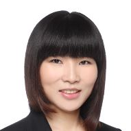 Dr. Juan Wang avatar image