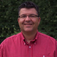 Prof. Dr. Jürgen Gailer avatar image