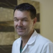 Prof. Dr. Matjaz Bunc avatar image