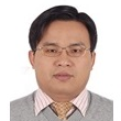Prof. Dr. Guoqiang Wang avatar image