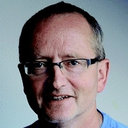 Prof. Dr. Brian Kronvang avatar image