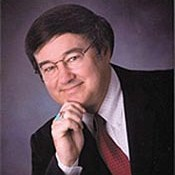 Prof. Dr. Christopher Dyer avatar image