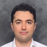 Dr. Omid Nekouei avatar image