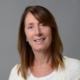 Dr. Trudy Ambler avatar image