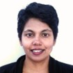 Dr. Puspha Sinnayah avatar image